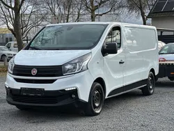 Fiat Talento