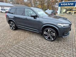 Gebraucht 2022 Volvo XC90 SUV | 47.900 € (Fairer Preis)