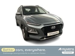 Lack.: /mineraleffektlackier Gebraucht 2020 Hyundai Kona Trend SUV | 13.980 € (Guter Preis)