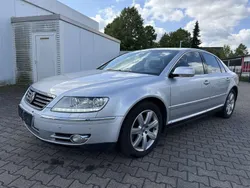 Gebraucht 2008 VW Phaeton Limousine | 4.950 € (Superpreis)