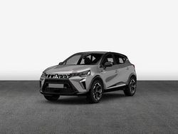 Grau Neu 2025 Mitsubishi ASX Edition SUV | 30.490 € (Guter Preis)