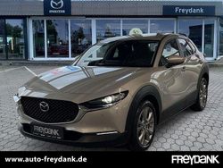 Neu 2025 Mazda CX-30 Center-Line SUV | 29.990 €