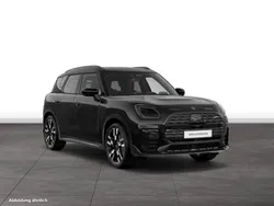 Other Gebraucht 2024 Mini Countryman SUV | 46.416 € (Fairer Preis)