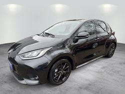 Neu 2025 Mazda 2 Homura-Line | 27.690 € (Fairer Preis)