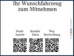 Grün Gebraucht 2024 VW Taigo Life SUV | 20.870 € (Fairer Preis)