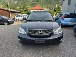 Gebraucht 2005 Lexus RX300 Executive Line SUV | 4.700 € (Fairer Preis)