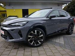 Graphene grau metallic Neu 2025 Cupra Formentor VZ3 SUV | 40.990 € (Guter Preis)