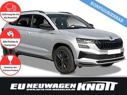 Other Neu 2025 Skoda Karoq Selection SUV | 28.990 € (Guter Preis)