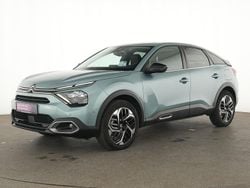 Lackierung olbia Gebraucht 2024 Citroën C4 Shine SUV | 18.100 € (Superpreis)