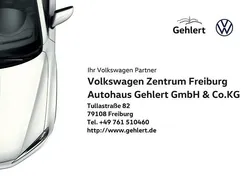 Grau Gebraucht 2024 VW ID.3 Pro Kleinwagen | 33.900 € (Fairer Preis)