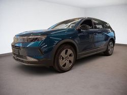 Blau Gebraucht 2025 Opel Grandland X Edition SUV | 29.490 € (Fairer Preis)
