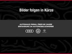 Schwarz Gebraucht 2023 Audi Q8 e-tron S-Line SUV | 54.800 € (Guter Preis)