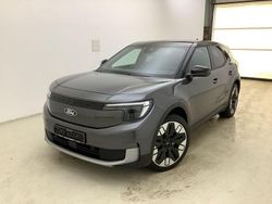 Grau Gebraucht 2024 Ford Explorer SUV | 41.970 €