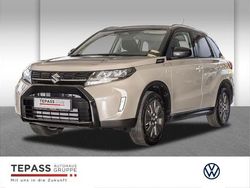 Cosmic (beige Neu 2025 Suzuki Vitara Comfort SUV | 29.960 € (Fairer Preis)
