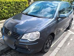 Gebraucht 2009 VW Polo Trendline Kleinwagen | 3.000 € (Fairer Preis)