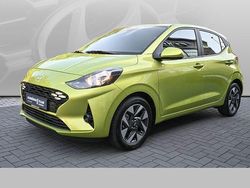 Neu 2025 Hyundai i10 Trend Kleinwagen | 17.490 € (Fairer Preis)