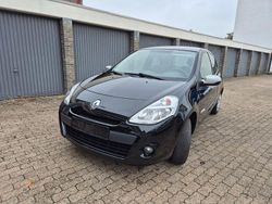 Gebraucht 2014 Renault Clio III Collection Kleinwagen | 6.390 € (Teuer)