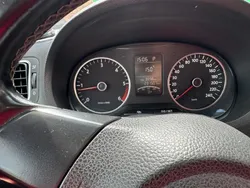 Weiß Gebraucht 2010 VW Polo Kleinwagen | 5.590 € (Fairer Preis)