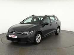 Andere Gebraucht 2021 VW Golf VII | 22.990 € (Fairer Preis)