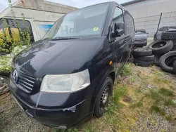 Grauweiß r9002 Gebraucht 2005 VW T5 Van | 2.900 €