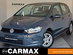 Andere Gebraucht 2017 VW Golf VII Limousine | 10.300 € (Guter Preis)