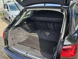 Gebraucht 2015 Audi A6 Kombi | 15.500 € (Guter Preis)