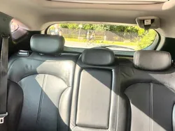 Weiß Gebraucht 2010 Hyundai Tucson SUV | 6.800 € (Fairer Preis)