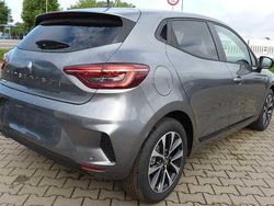 Grau Neu 2025 Mitsubishi Colt Plus Limousine | 19.290 € (Fairer Preis)