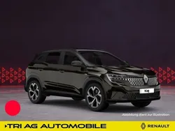Neu 2025 Renault Austral Techno SUV | 38.522 € (Fairer Preis)