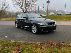 Gebraucht 2006 BMW 118 M Sport Kleinwagen | 2.450 € (Guter Preis)