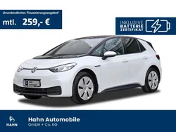 VW ID.3