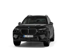 Gebraucht 2024 BMW X7 Comfort Edition SUV | 127.384 €