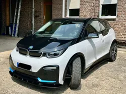 Gebraucht 2022 BMW i3 Kleinwagen | 23.490 € (Fairer Preis)