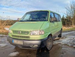 Gebraucht 1997 VW Multivan Van | 7.000 €
