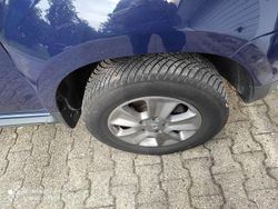 Gebraucht 2014 Dacia Duster Prestige SUV | 5.500 € (Guter Preis)