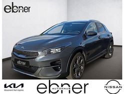 Grau Gebraucht 2020 Kia XCeed Spirit SUV | 17.490 € (Guter Preis)