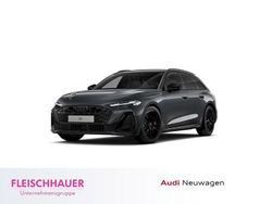 Grau Neu 2025 Audi S5 Comfort Kombi | 107.290 €