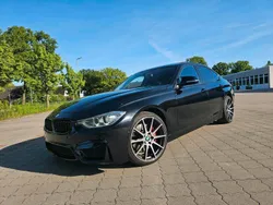BMW 335