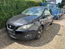 Gebraucht 2009 Seat Ibiza Limousine | 2.999 € (Guter Preis)