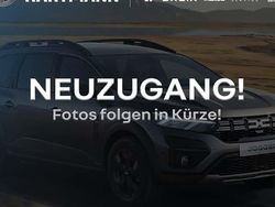 Perlmuttschwarz metallic (schwarz) Neu 2025 Dacia Jogger Expression Van / Kleinbus | 22.080 € (Fairer Preis)