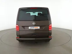 VW T6