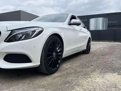 Gebraucht 2018 Mercedes C220 Avantgarde Limousine | 19.700 € (Fairer Preis)