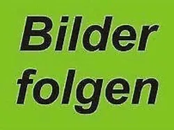Silber Gebraucht 2008 Mercedes A200 Elegance Limousine | 3.900 € (Fairer Preis)