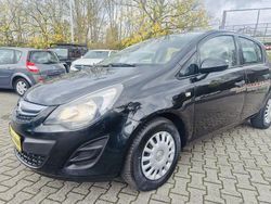 Gebraucht 2014 Opel Corsa Selection Limousine | 3.999 € (Fairer Preis)