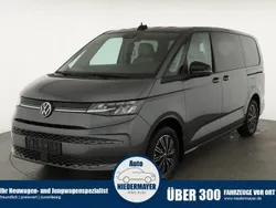 Andere Neu 2025 VW T7 Life Van | 57.995 € (Guter Preis)
