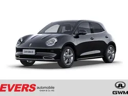 Starry black Neu 2025 Ora 03 Limousine | 25.750 € (Superpreis)