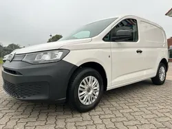 Andere Neu 2024 VW Caddy Van / Kleinbus | 26.975 € (Guter Preis)