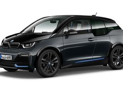 Gebraucht 2022 BMW i3 | 48.740 €