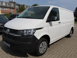 VW T6.1