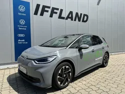 VW ID.3